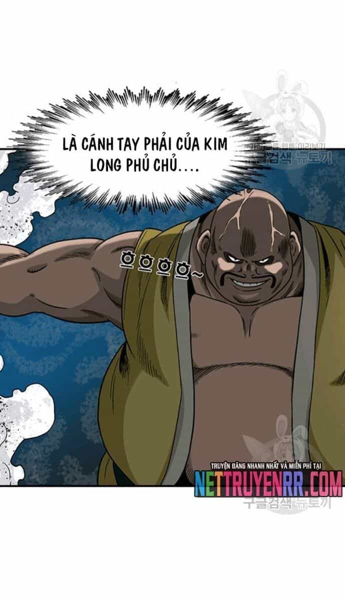 Biên Niên Sử Của Thần Long - Chương 90 - ảnh 18