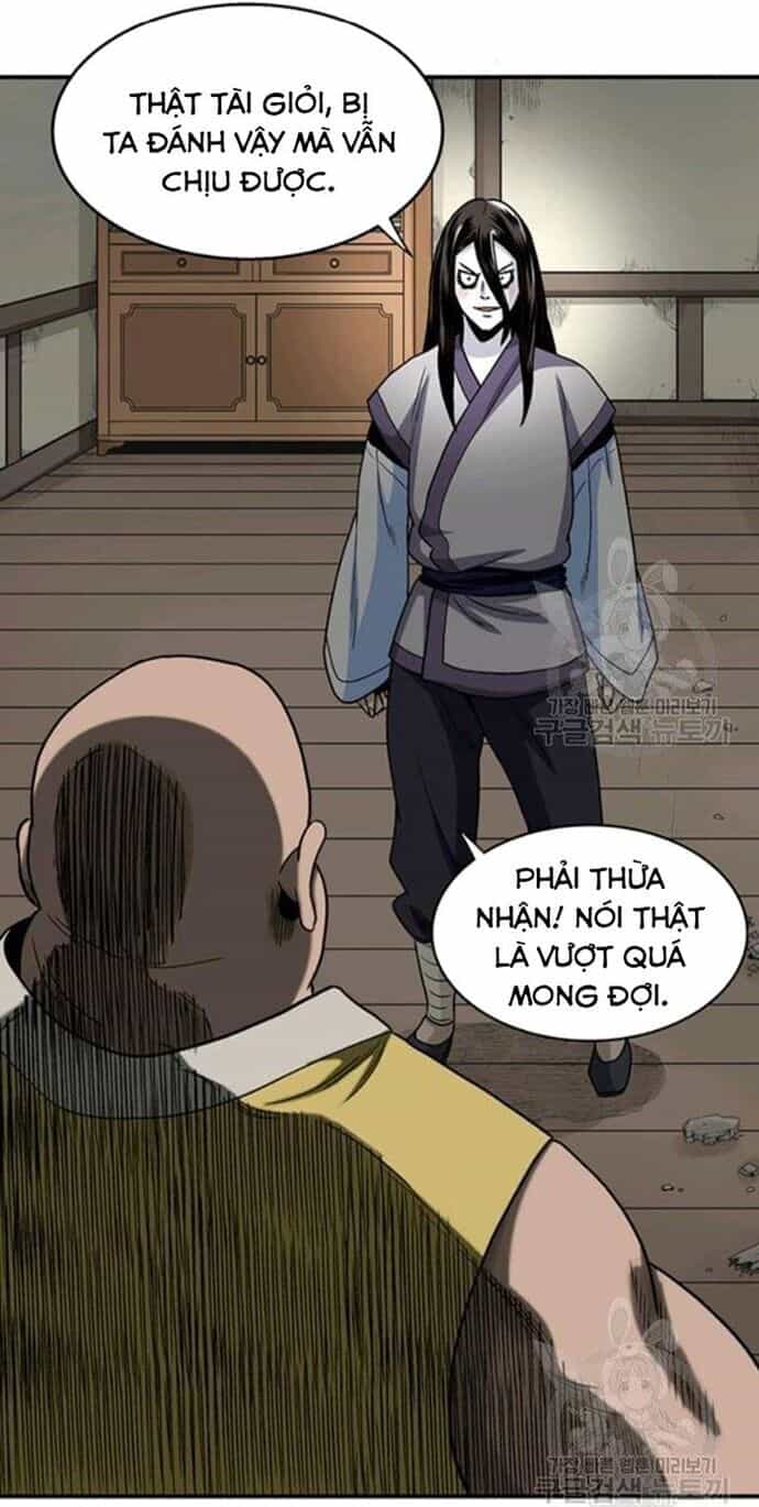 Biên Niên Sử Của Thần Long - Chương 90 - ảnh 42
