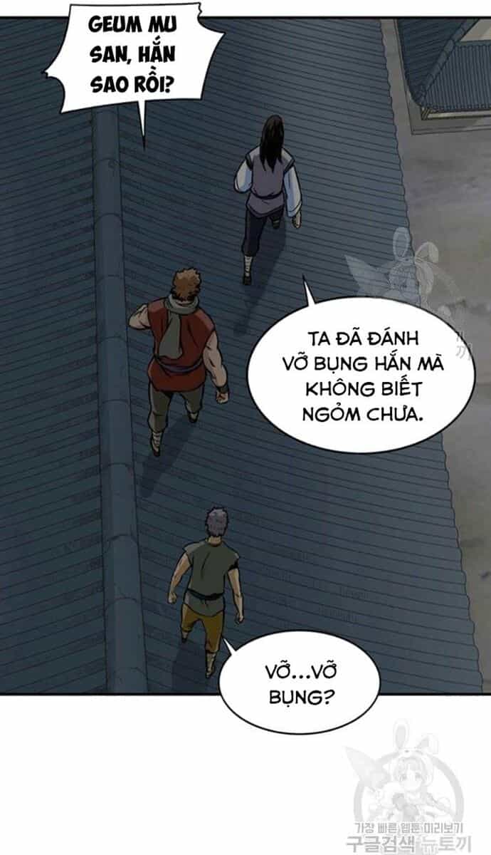 Biên Niên Sử Của Thần Long - Chương 90 - ảnh 51