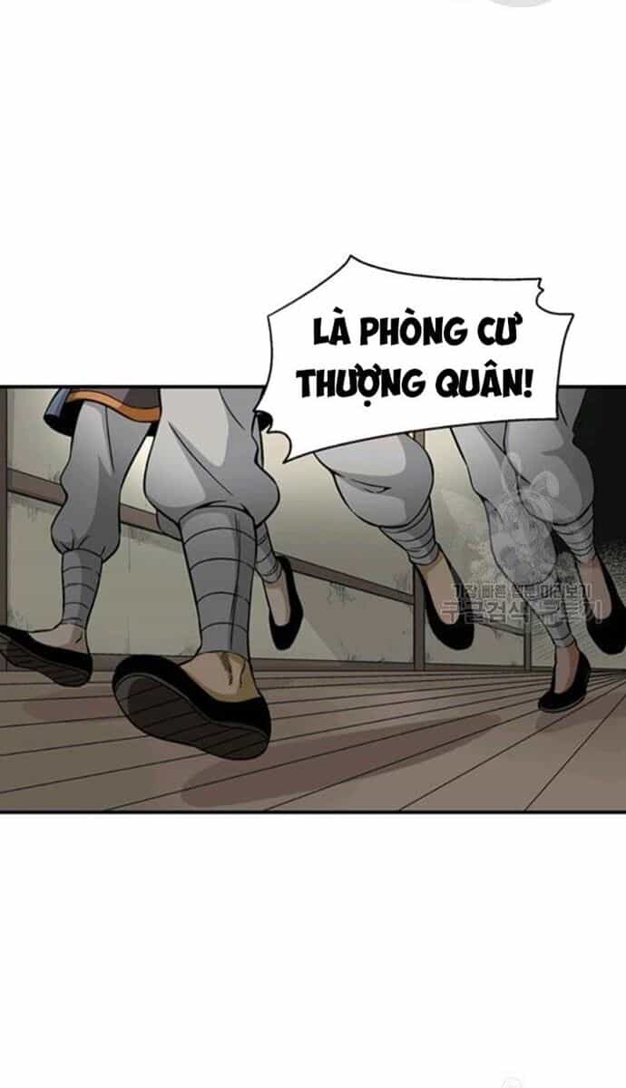 Biên Niên Sử Của Thần Long - Chương 90 - ảnh 52