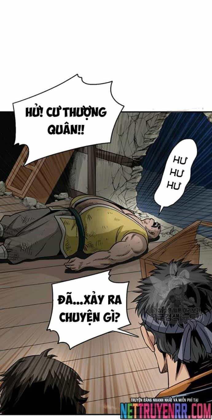 Biên Niên Sử Của Thần Long - Chương 90 - ảnh 54