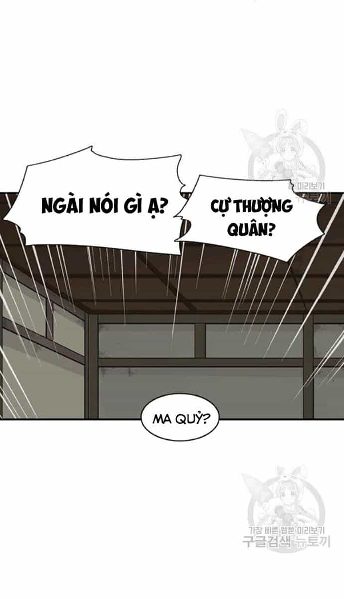 Biên Niên Sử Của Thần Long - Chương 90 - ảnh 56