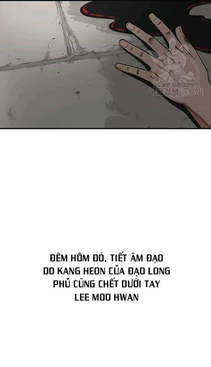 Biên Niên Sử Của Thần Long - Chương 90 - ảnh 58