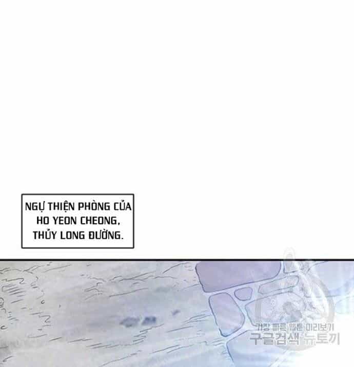 Biên Niên Sử Của Thần Long - Chương 90 - ảnh 60