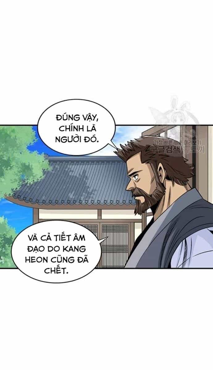 Biên Niên Sử Của Thần Long - Chương 90 - ảnh 64