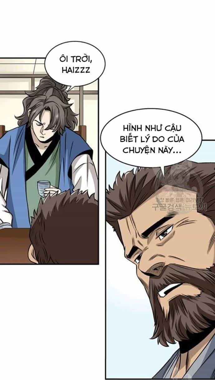 Biên Niên Sử Của Thần Long - Chương 90 - ảnh 65