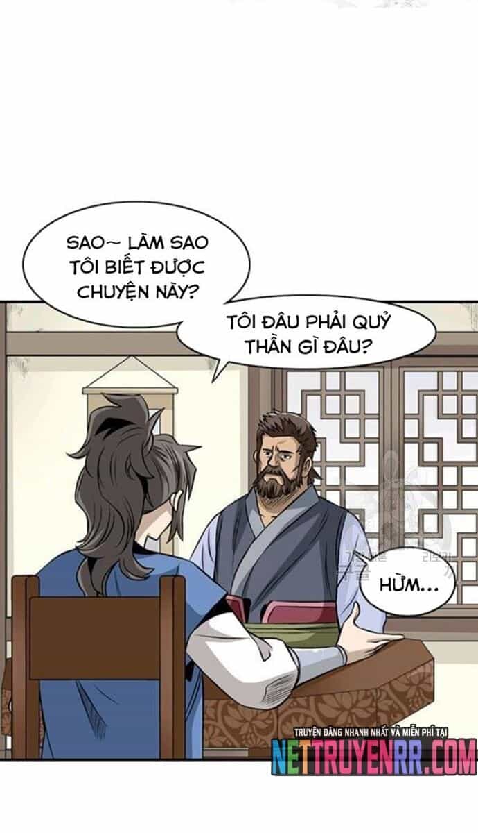 Biên Niên Sử Của Thần Long - Chương 90 - ảnh 66