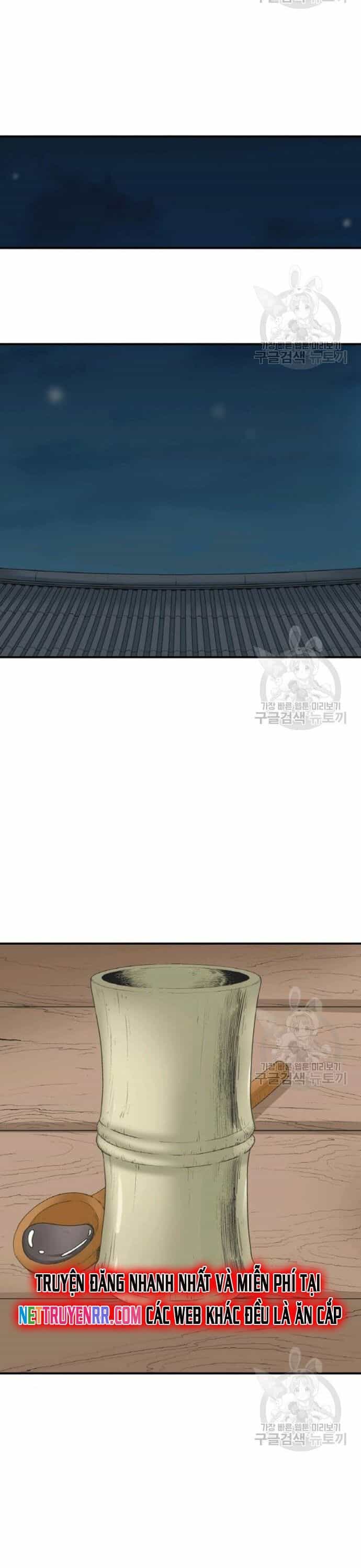Biên Niên Sử Của Thần Long - Chương 99 - ảnh 22