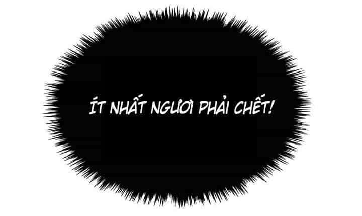 Biên Niên Sử Của Thiên Quỷ - Chương 1 - ảnh 47
