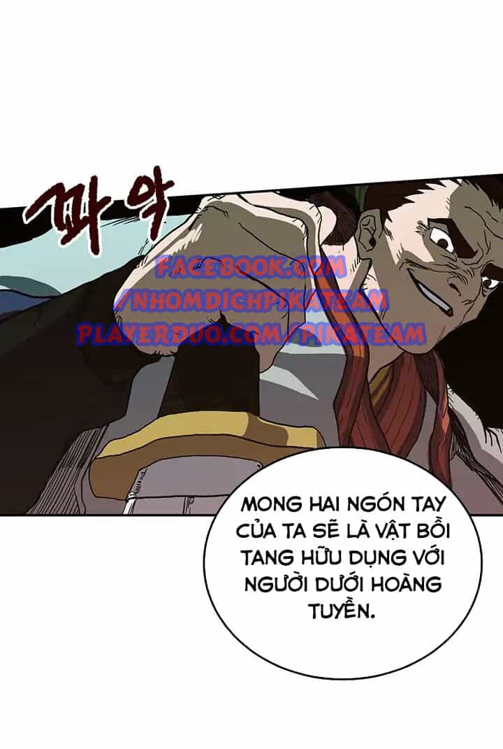 Biên Niên Sử Của Thiên Quỷ - Chương 1 - ảnh 64