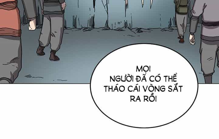 Biên Niên Sử Của Thiên Quỷ - Chương 10 - ảnh 25