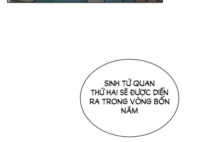 Biên Niên Sử Của Thiên Quỷ - Chương 10 - ảnh 29