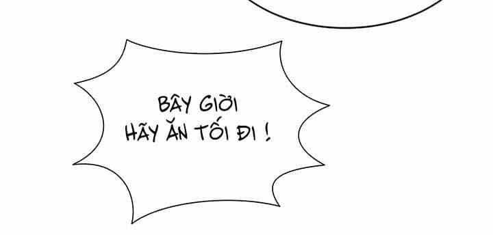 Biên Niên Sử Của Thiên Quỷ - Chương 10 - ảnh 31