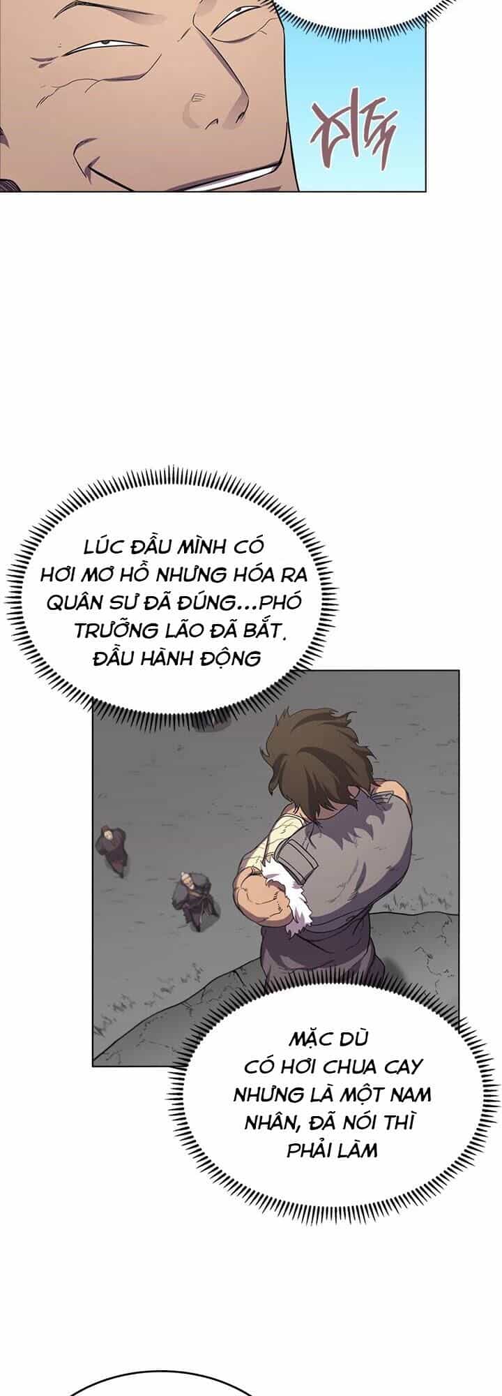 Biên Niên Sử Của Thiên Quỷ - Chương 100 - ảnh 31