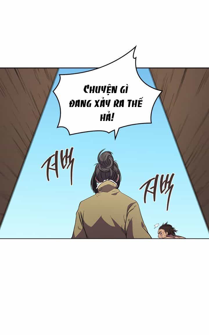 Biên Niên Sử Của Thiên Quỷ - Chương 101 - ảnh 14