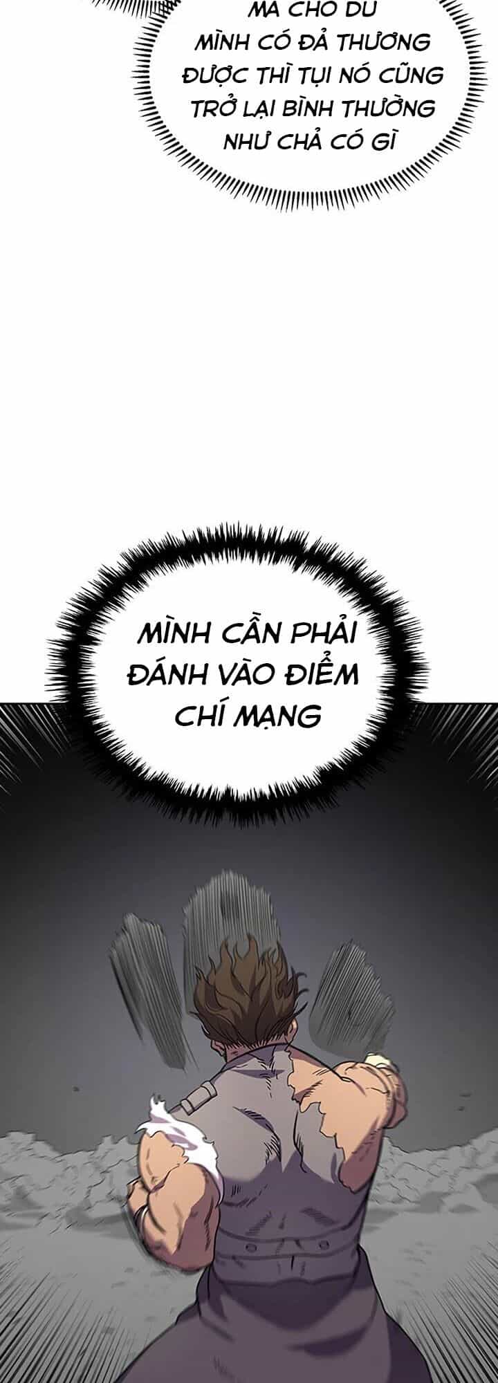 Biên Niên Sử Của Thiên Quỷ - Chương 101 - ảnh 27