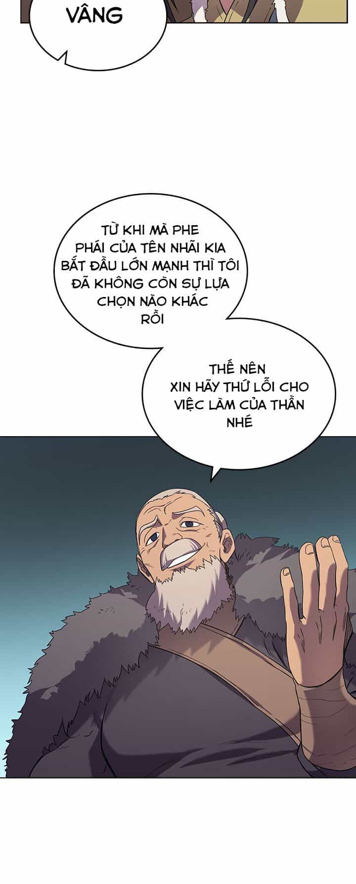 Biên Niên Sử Của Thiên Quỷ - Chương 101 - ảnh 41