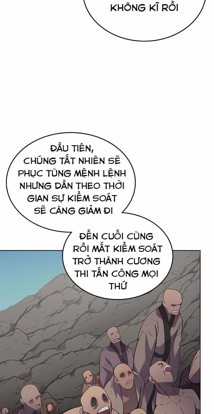 Biên Niên Sử Của Thiên Quỷ - Chương 102 - ảnh 13