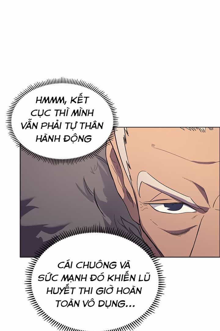 Biên Niên Sử Của Thiên Quỷ - Chương 102 - ảnh 20