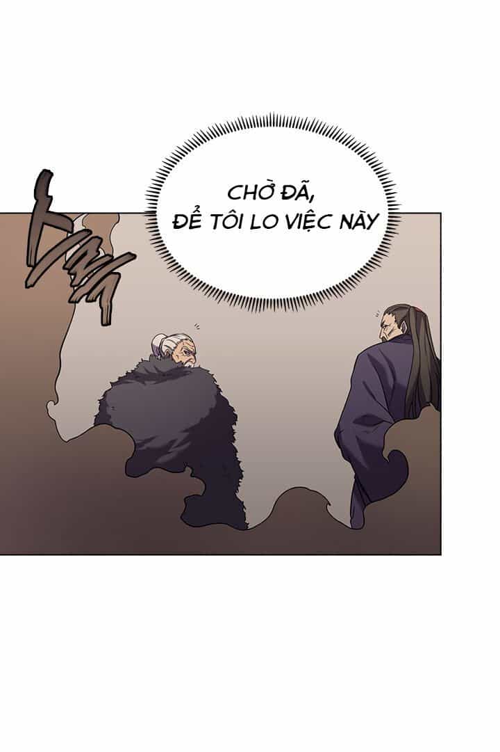 Biên Niên Sử Của Thiên Quỷ - Chương 102 - ảnh 23