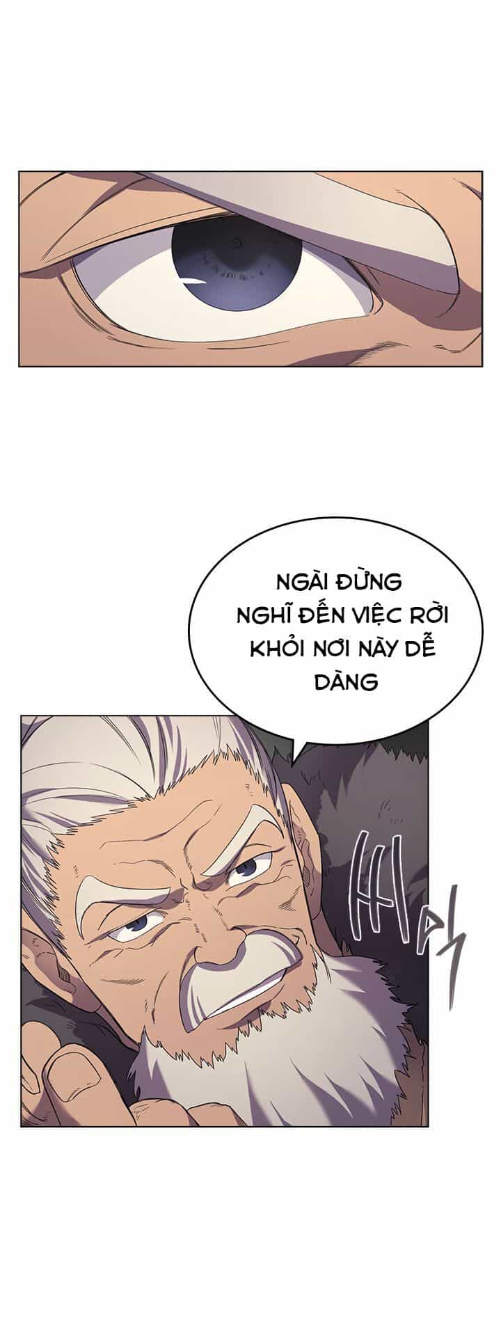 Biên Niên Sử Của Thiên Quỷ - Chương 102 - ảnh 31