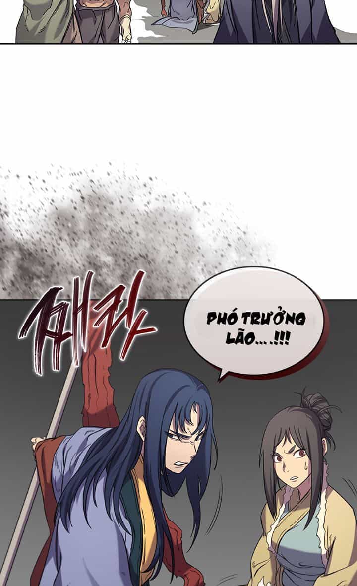 Biên Niên Sử Của Thiên Quỷ - Chương 102 - ảnh 50