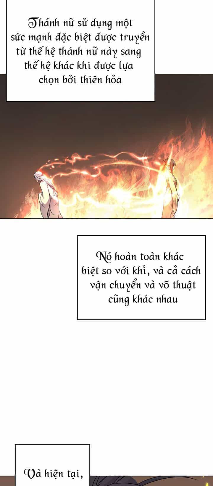 Biên Niên Sử Của Thiên Quỷ - Chương 102 - ảnh 7
