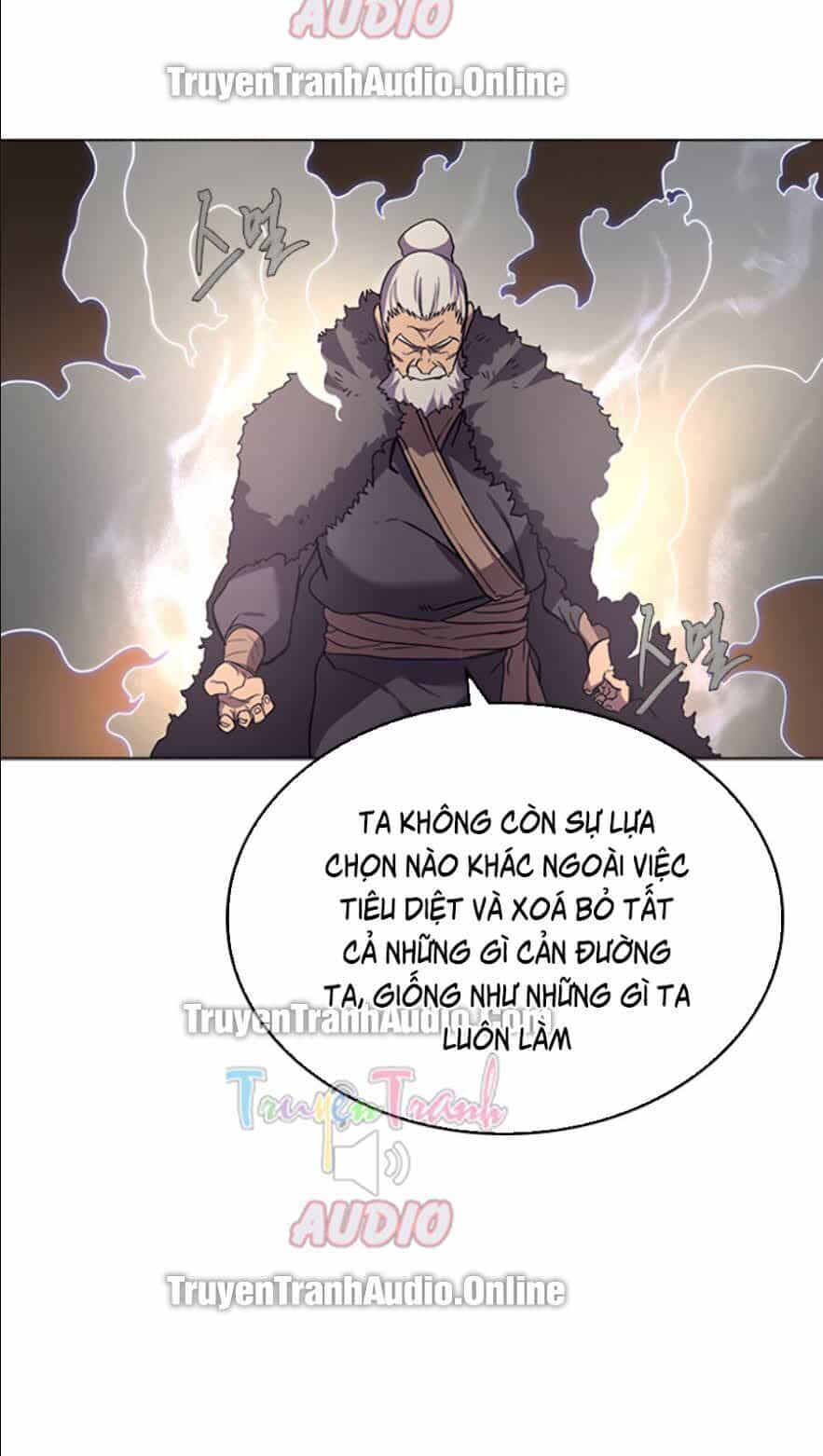 Biên Niên Sử Của Thiên Quỷ - Chương 103 - ảnh 15