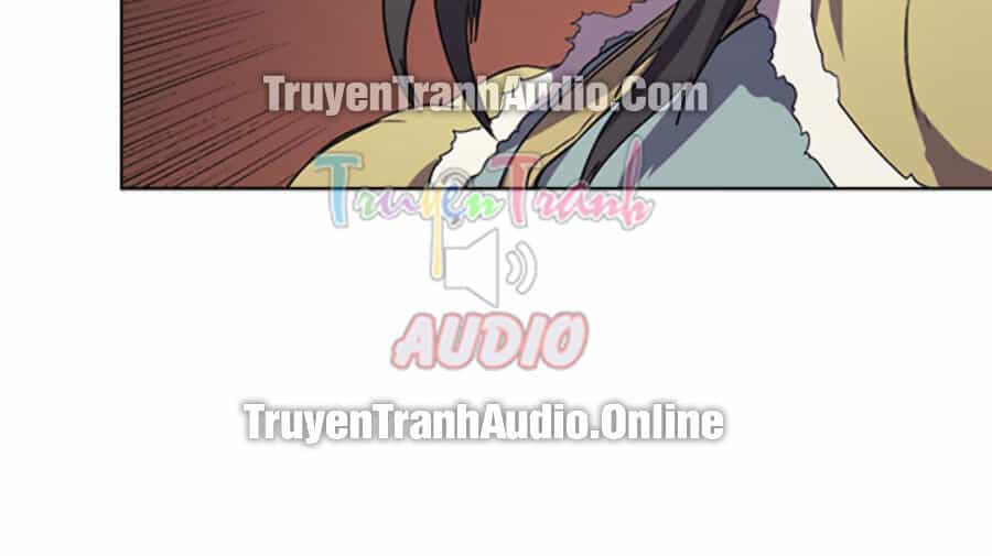 Biên Niên Sử Của Thiên Quỷ - Chương 103 - ảnh 39