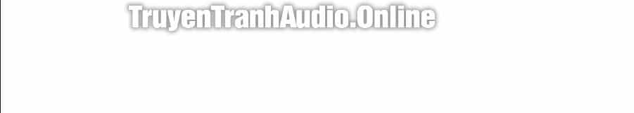 Biên Niên Sử Của Thiên Quỷ - Chương 103 - ảnh 5