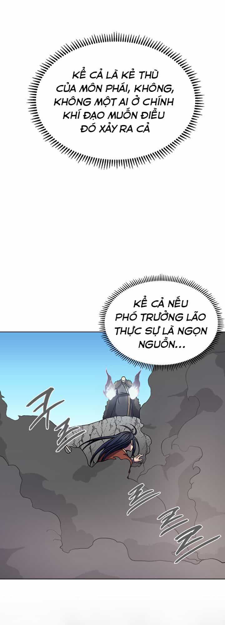 Biên Niên Sử Của Thiên Quỷ - Chương 105 - ảnh 12