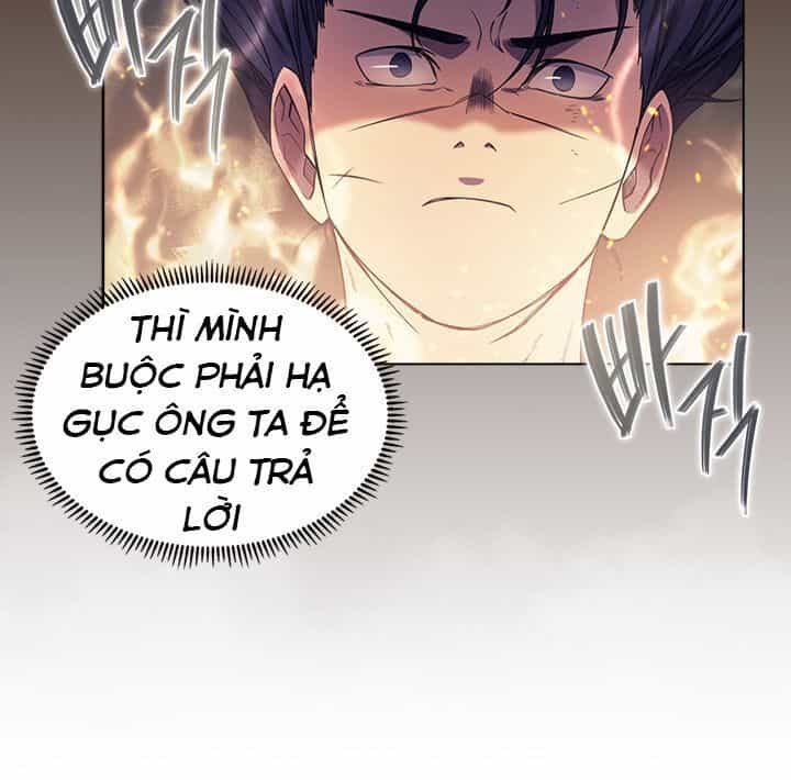 Biên Niên Sử Của Thiên Quỷ - Chương 105 - ảnh 14