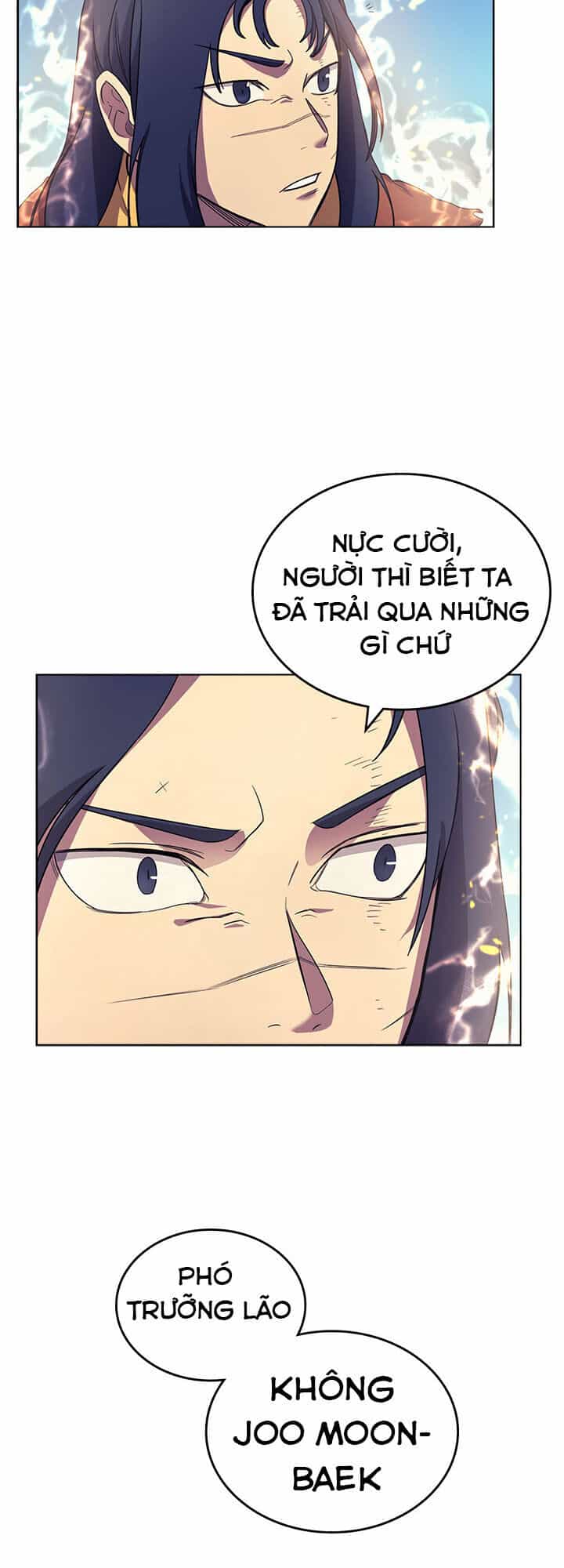 Biên Niên Sử Của Thiên Quỷ - Chương 105 - ảnh 24