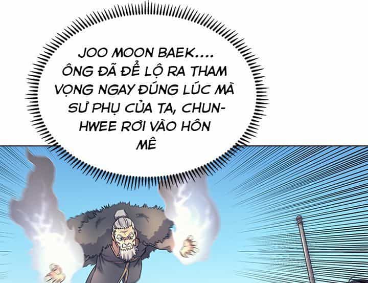 Biên Niên Sử Của Thiên Quỷ - Chương 105 - ảnh 6