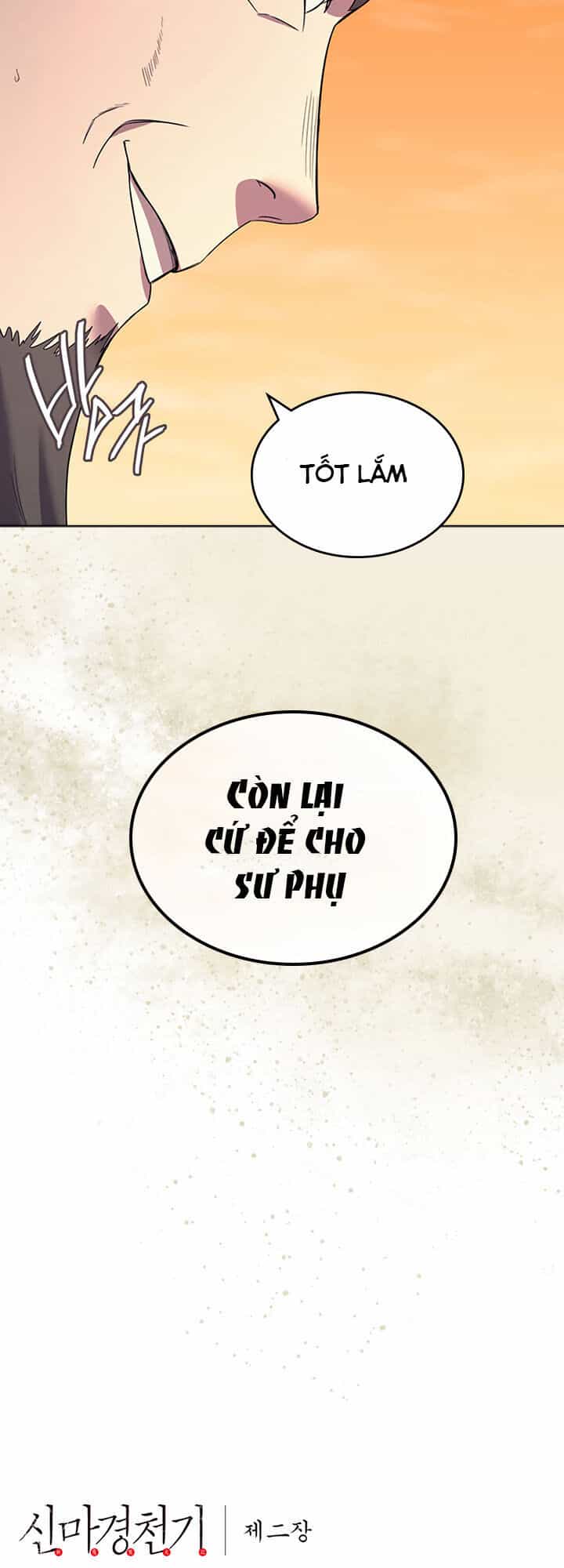 Biên Niên Sử Của Thiên Quỷ - Chương 106 - ảnh 38