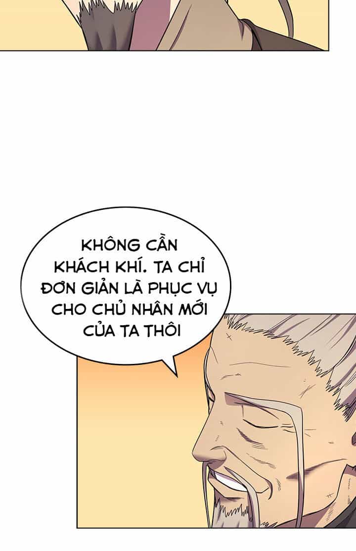 Biên Niên Sử Của Thiên Quỷ - Chương 107 - ảnh 21