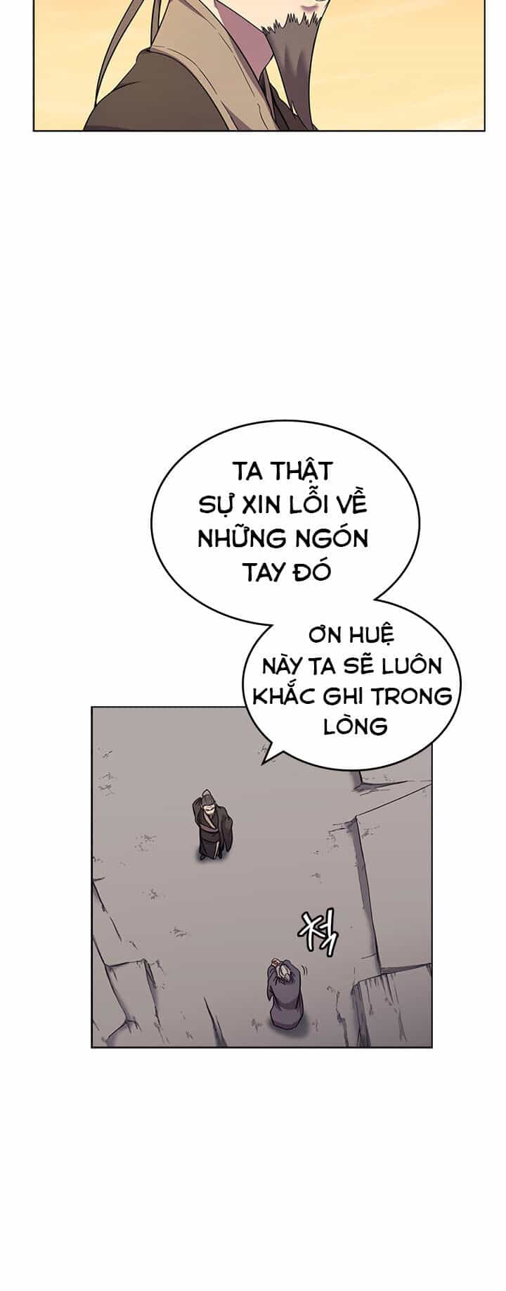 Biên Niên Sử Của Thiên Quỷ - Chương 107 - ảnh 23