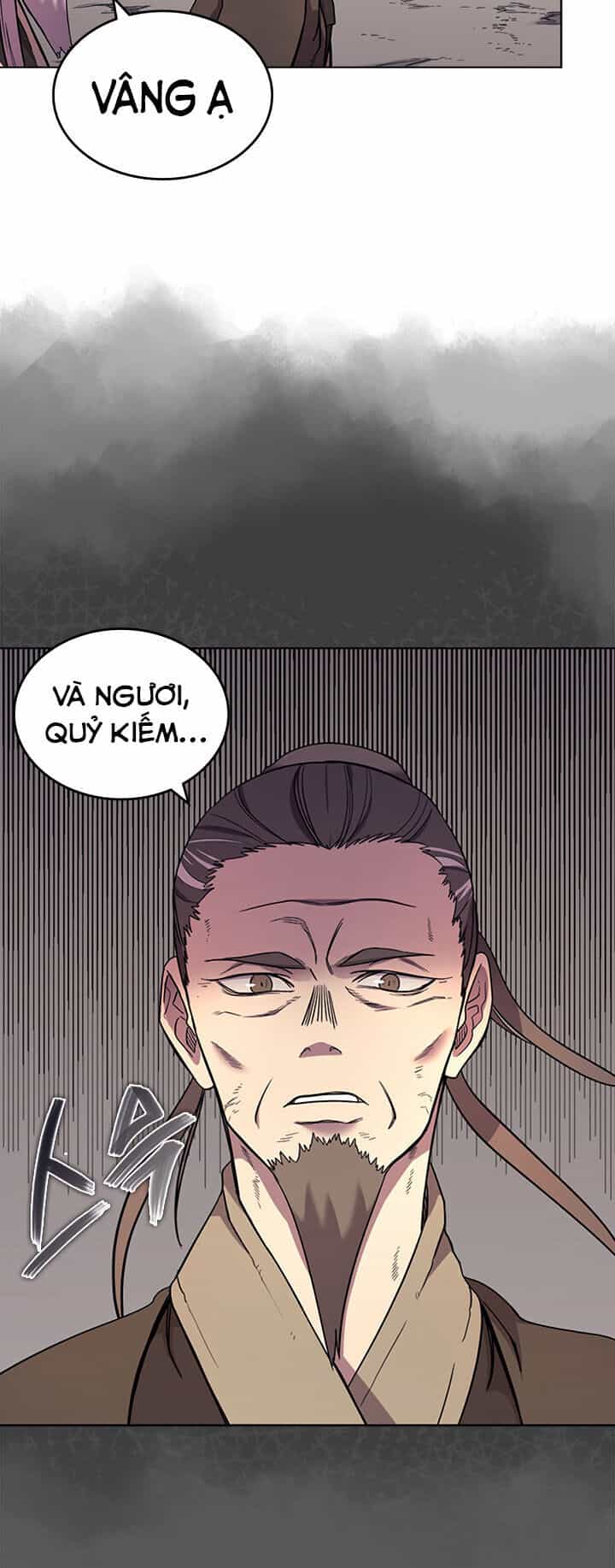 Biên Niên Sử Của Thiên Quỷ - Chương 107 - ảnh 27