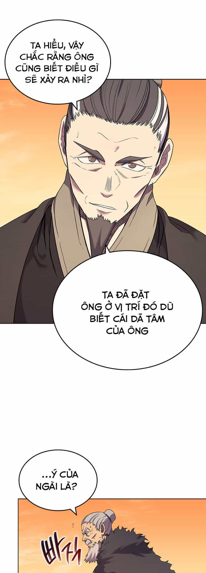 Biên Niên Sử Của Thiên Quỷ - Chương 108 - ảnh 13