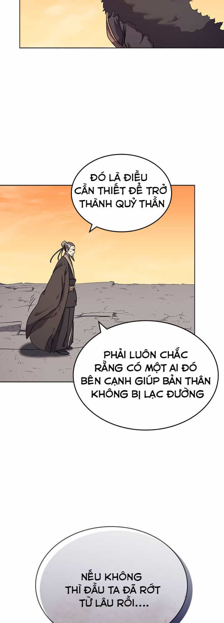 Biên Niên Sử Của Thiên Quỷ - Chương 108 - ảnh 14