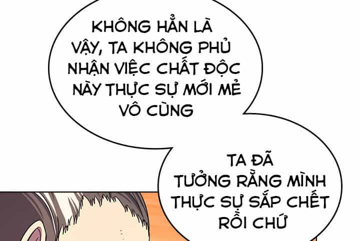Biên Niên Sử Của Thiên Quỷ - Chương 108 - ảnh 18