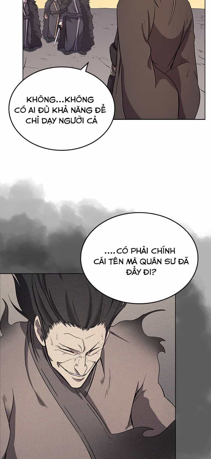 Biên Niên Sử Của Thiên Quỷ - Chương 108 - ảnh 37
