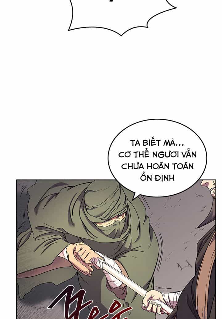 Biên Niên Sử Của Thiên Quỷ - Chương 109 - ảnh 39