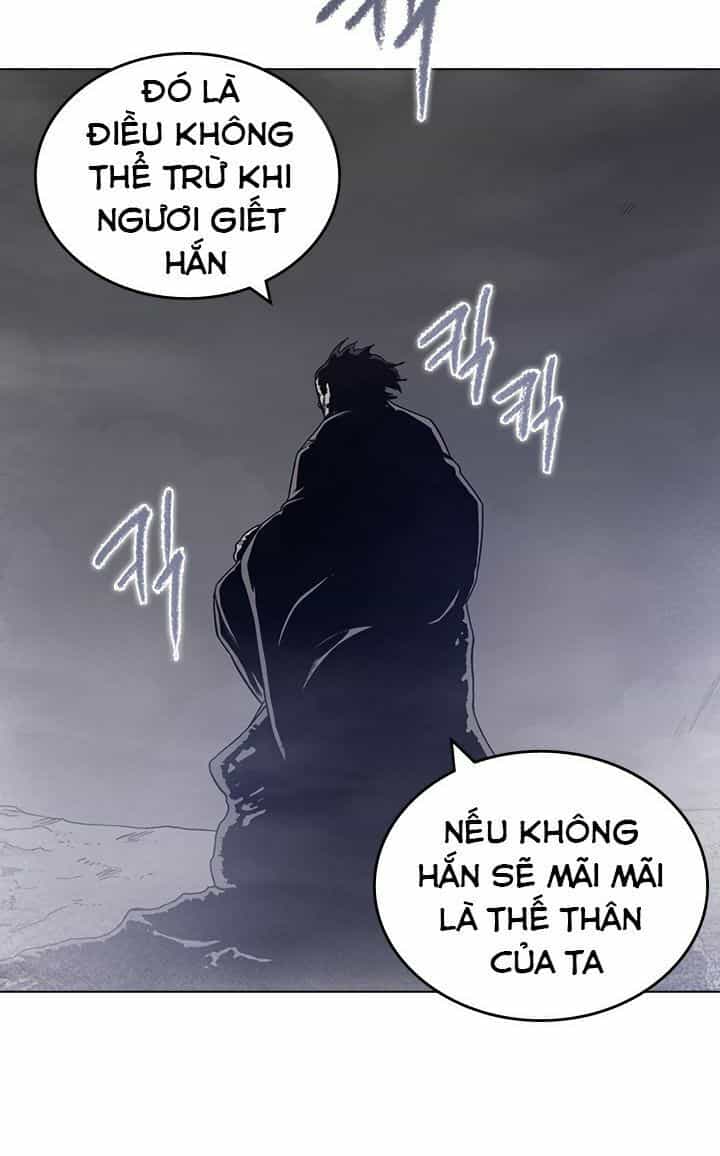 Biên Niên Sử Của Thiên Quỷ - Chương 110 - ảnh 11
