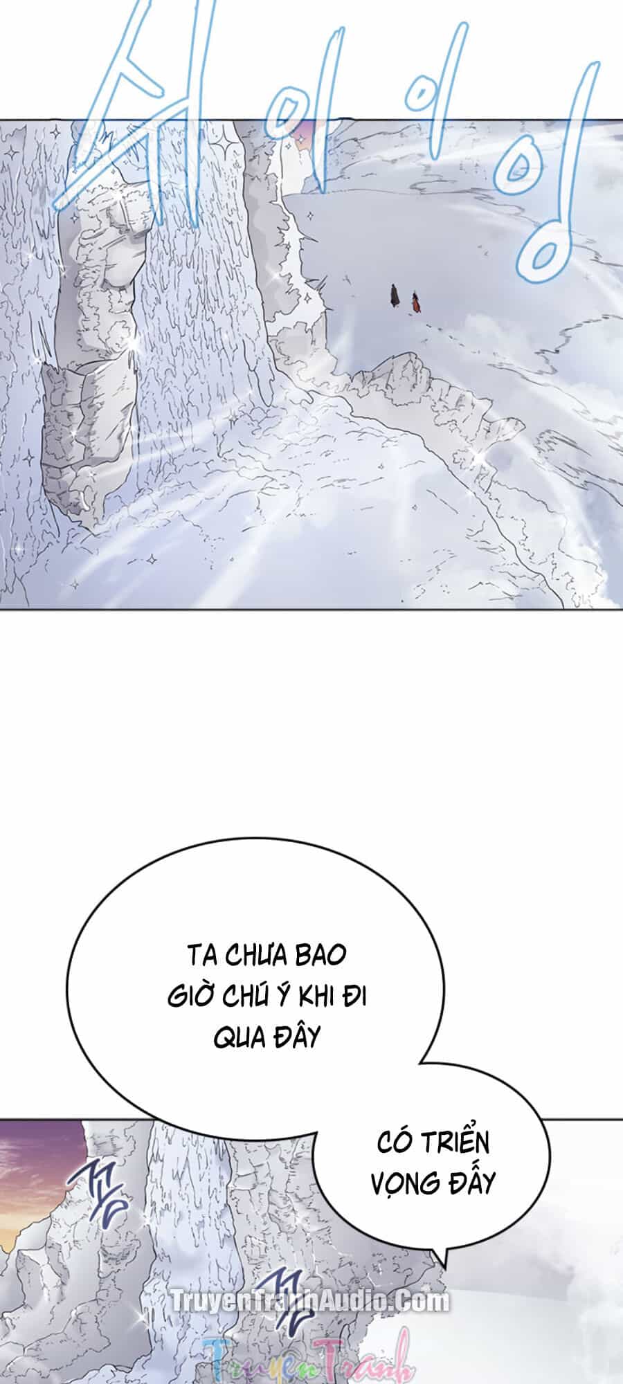 Biên Niên Sử Của Thiên Quỷ - Chương 111 - ảnh 22