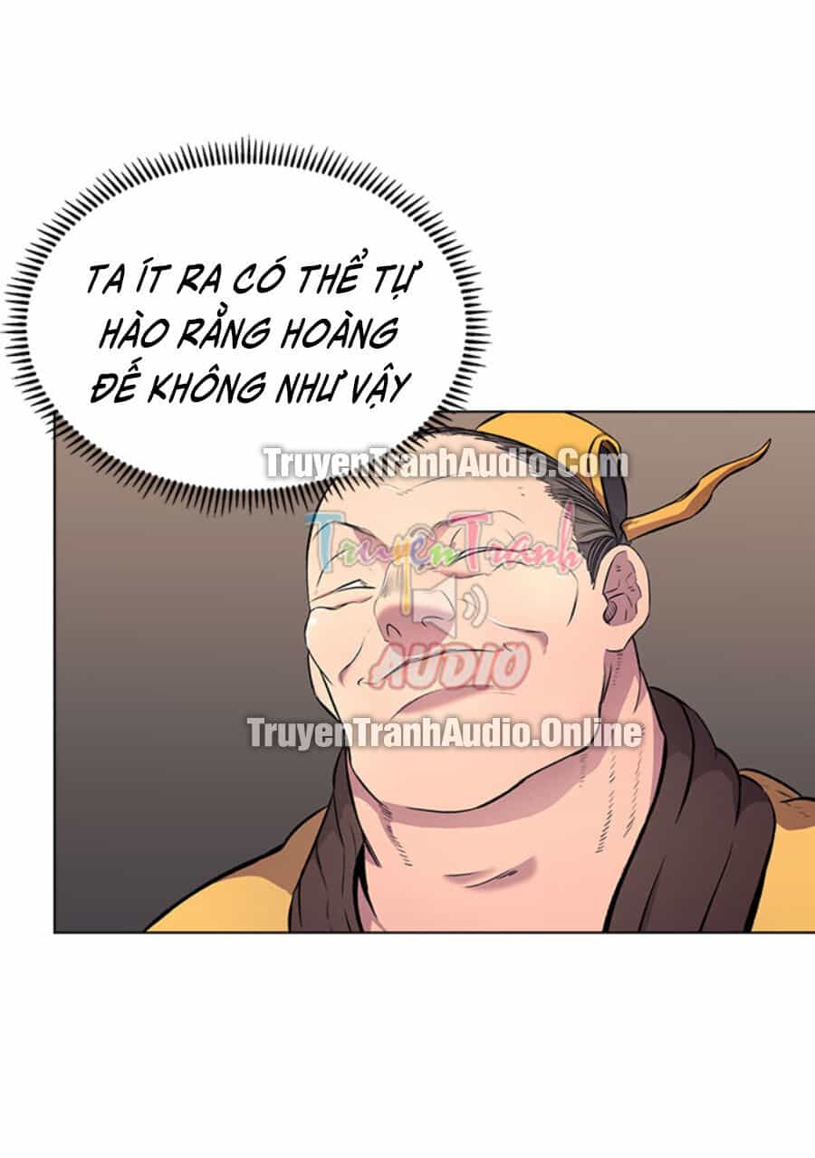 Biên Niên Sử Của Thiên Quỷ - Chương 111 - ảnh 51