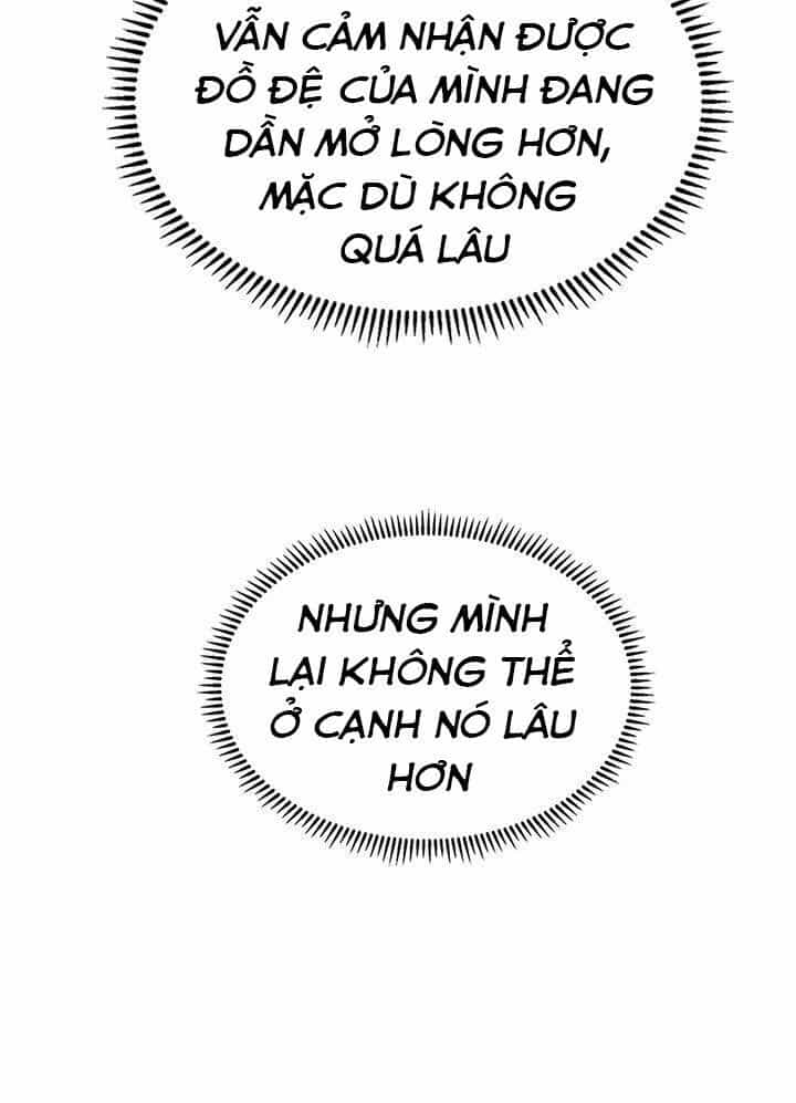 Biên Niên Sử Của Thiên Quỷ - Chương 113 - ảnh 15