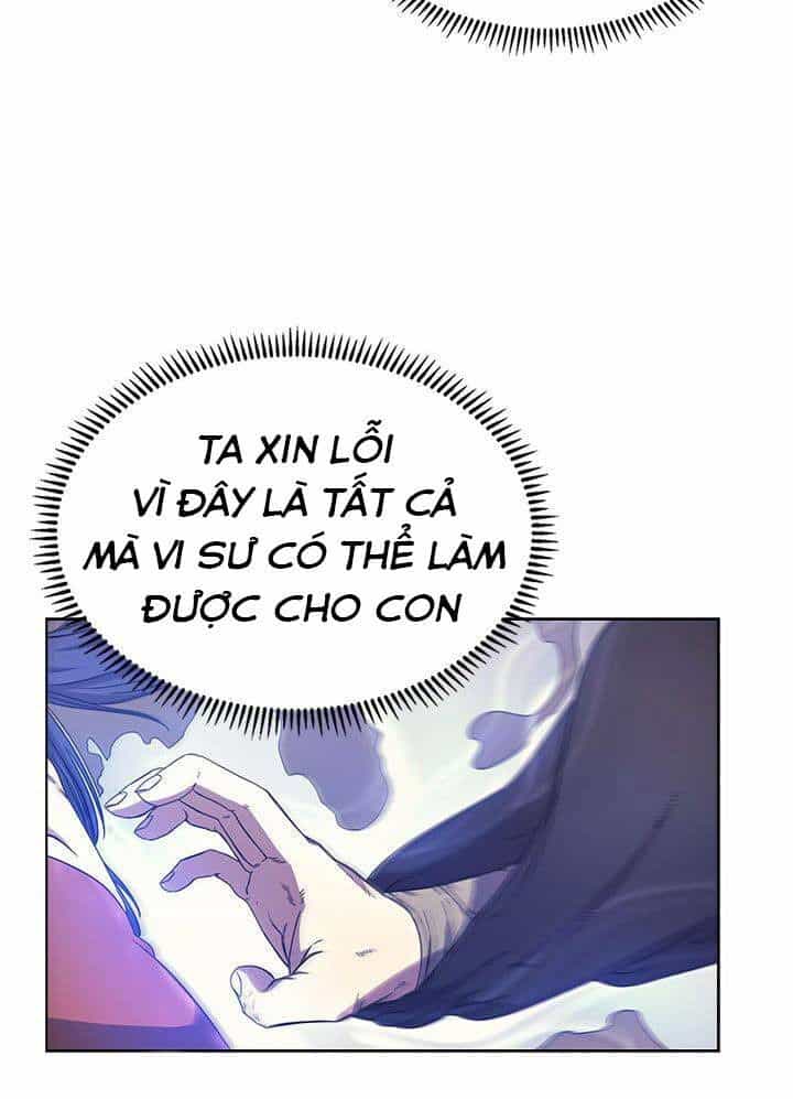 Biên Niên Sử Của Thiên Quỷ - Chương 113 - ảnh 18