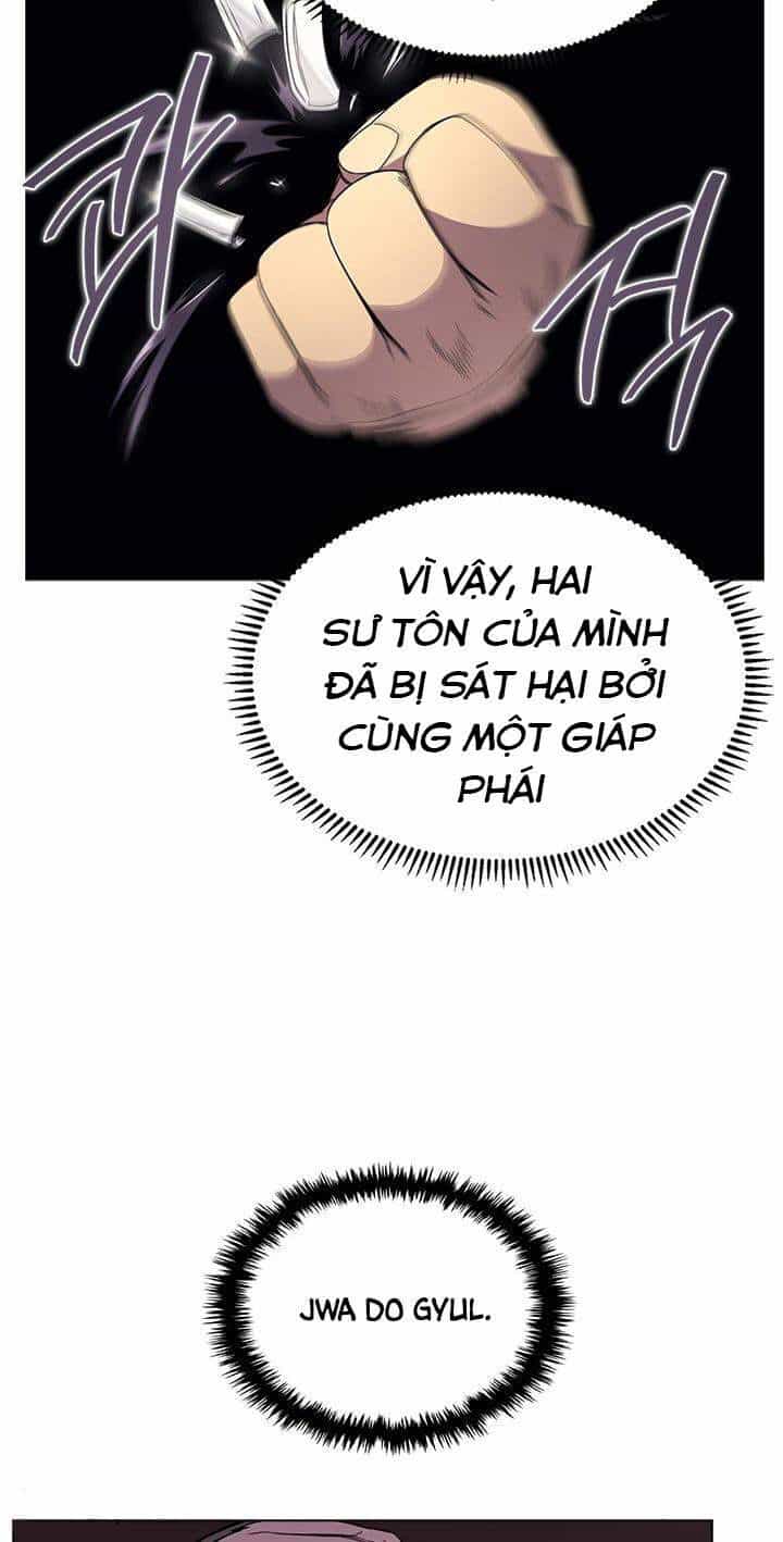 Biên Niên Sử Của Thiên Quỷ - Chương 113 - ảnh 27