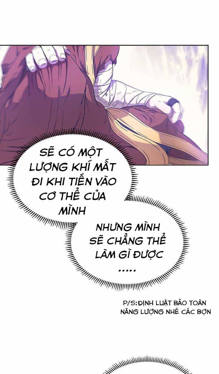 Biên Niên Sử Của Thiên Quỷ - Chương 113 - ảnh 9